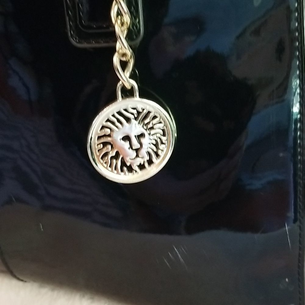 Anne Klein - Picture 3 of 8